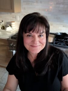 Foodieprofilepic2 A0xvwqp51yH88bvk 225x300