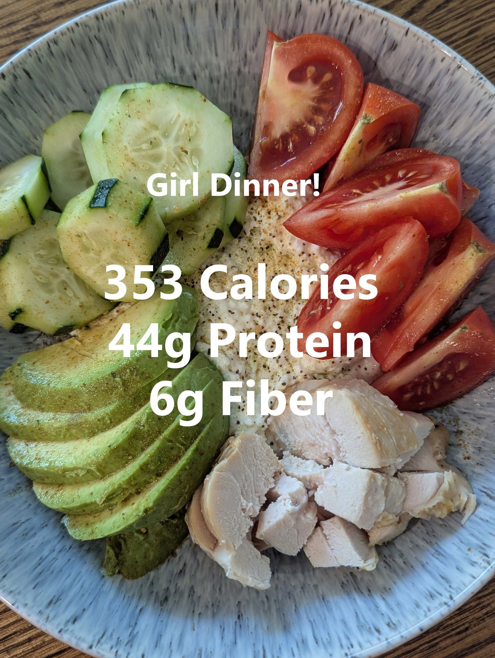 girl dinner macros website yg2j6bblqksq9p35