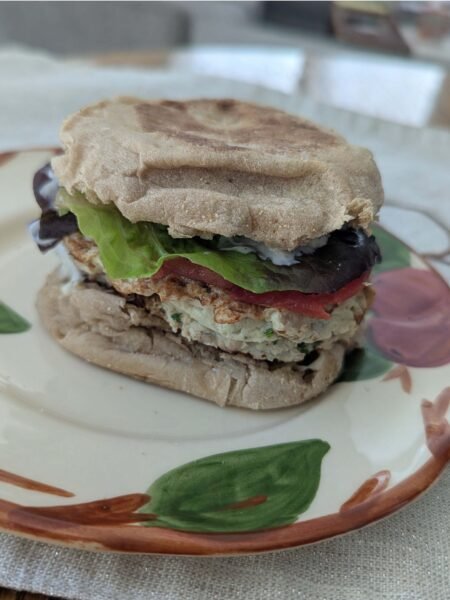 tuna burger clean mje44z1mnvtgzlg3