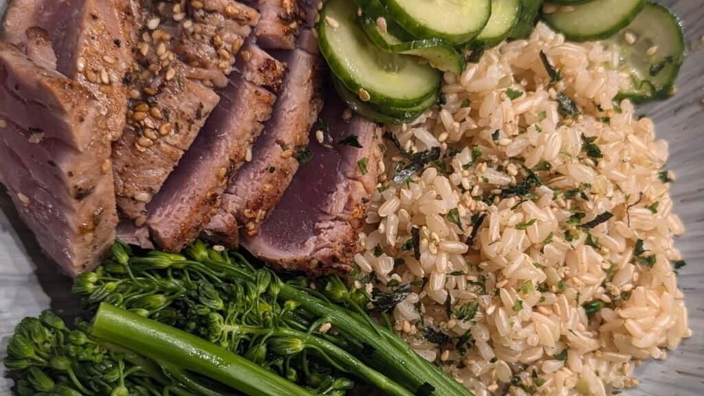 pxl 20241023 025520869.portrait.original